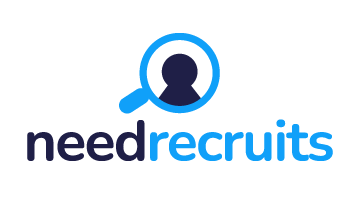 needrecruits.com is for sale