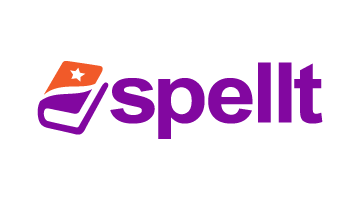 spellt.com