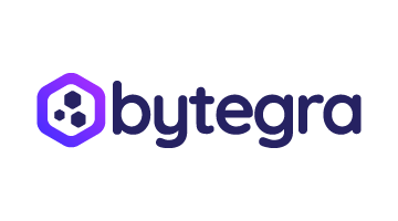 bytegra.com is for sale