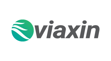 viaxin.com is for sale
