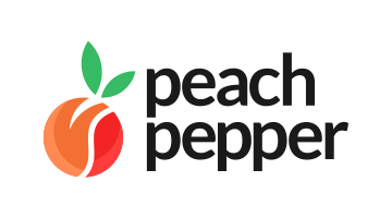 peachpepper.com is for sale
