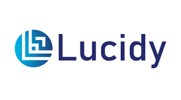 lucidy.com is for sale