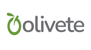 olivete.com is for sale