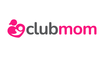 clubmom.com is for sale