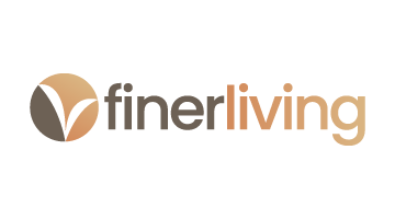 finerliving.com is for sale