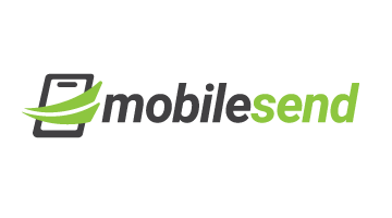 mobilesend.com is for sale