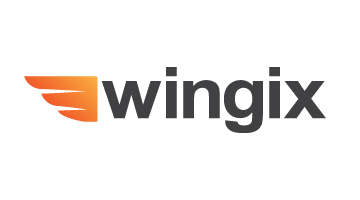 wingix.com