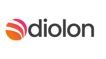 diolon.com