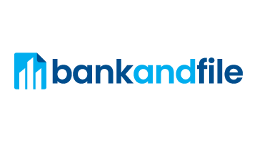 bankandfile.com is for sale