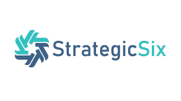strategicsix.com