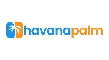 havanapalm.com