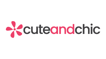 cuteandchic.com is for sale