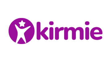 kirmie.com is for sale