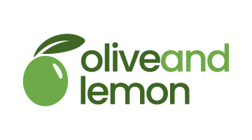 oliveandlemon.com is for sale