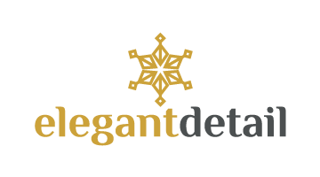 elegantdetail.com