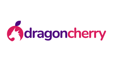 dragoncherry.com is for sale