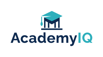 academyiq.com is for sale