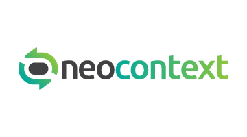 neocontext.com