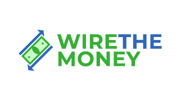 wirethemoney.com is for sale