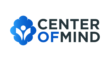 centerofmind.com is for sale