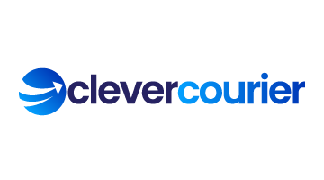 clevercourier.com is for sale