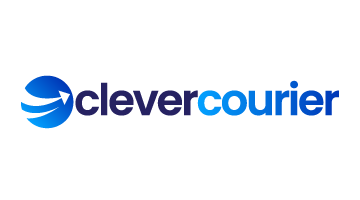 clevercourier.com