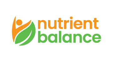 nutrientbalance.com is for sale