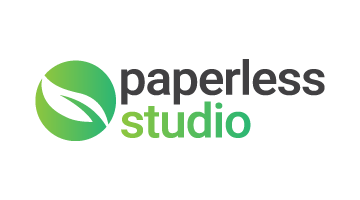 paperlessstudio.com is for sale