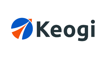 keogi.com is for sale