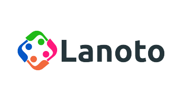 lanoto.com is for sale