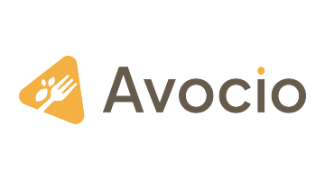 avocio.com is for sale