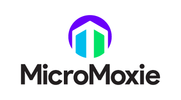 micromoxie.com is for sale