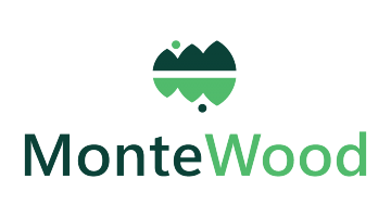 montewood.com is for sale