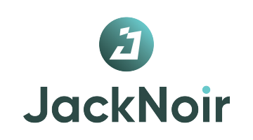 jacknoir.com