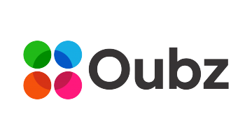 oubz.com