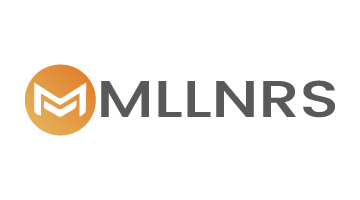 mllnrs.com is for sale