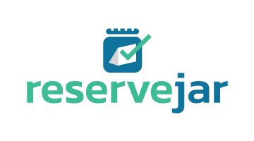 reservejar.com