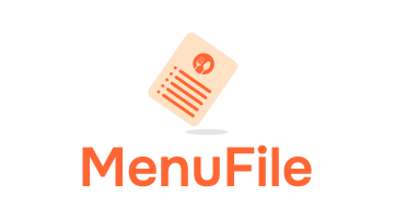 menufile.com