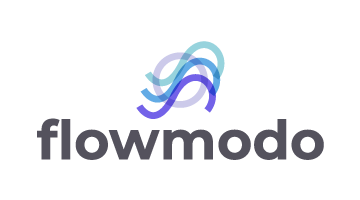 flowmodo.com is for sale