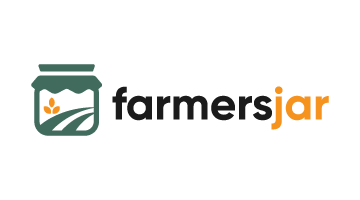 farmersjar.com is for sale