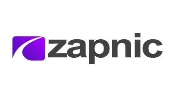 zapnic.com is for sale