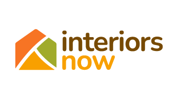 interiorsnow.com is for sale