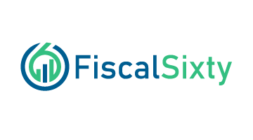 fiscalsixty.com is for sale