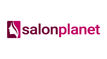 salonplanet.com