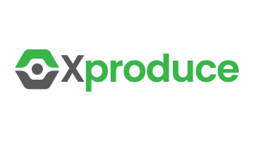 xproduce.com is for sale
