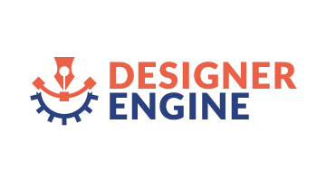 designerengine.com is for sale