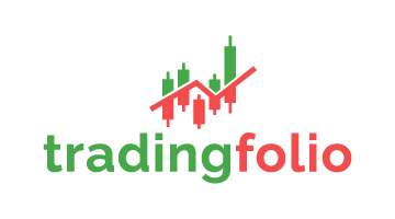 tradingfolio.com is for sale
