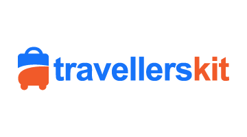 travellerskit.com