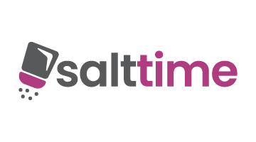 salttime.com is for sale