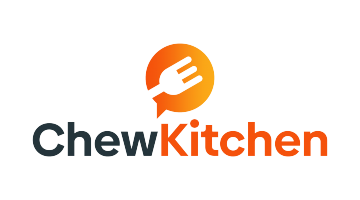 chewkitchen.com is for sale